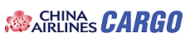 Cargo China Airlnes